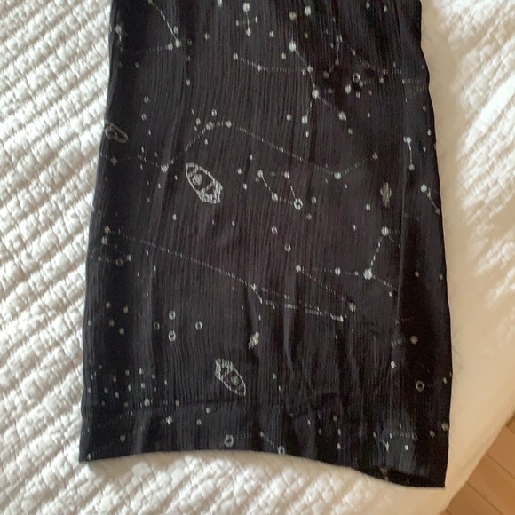 Desigual jumpsuit - Picture 2 of 4